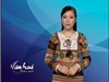 Bản tin Văn hóa toàn cảnh ngày 29/12/2011